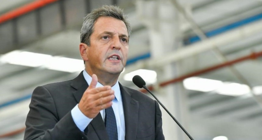 El Gobierno aprobó un nuevo sistema de importaciones que beneficiará a más de 7.400 pymes