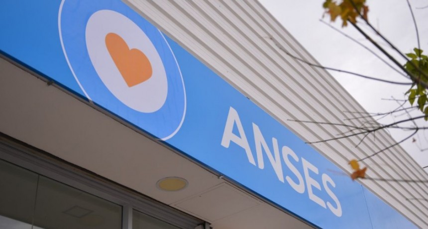 Anses advierte sobre estafas telefonicas y virtuales