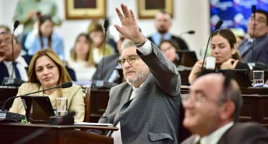 Los diputados continúan debatiendo la problemática de las escuelas privadas