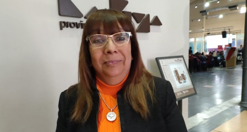 Entregarán nuevas titularizaciones docentes