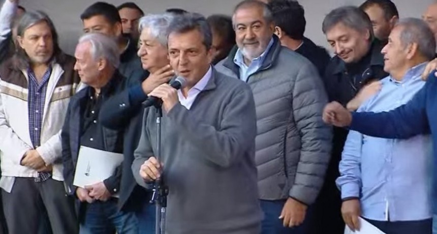 El Gobierno eleva el mínimo de Ganancias y será superior a $1,7 millones