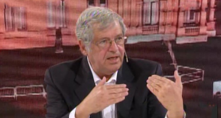 La Secretaría de Política Económica asegura que la inflación está “cediendo”