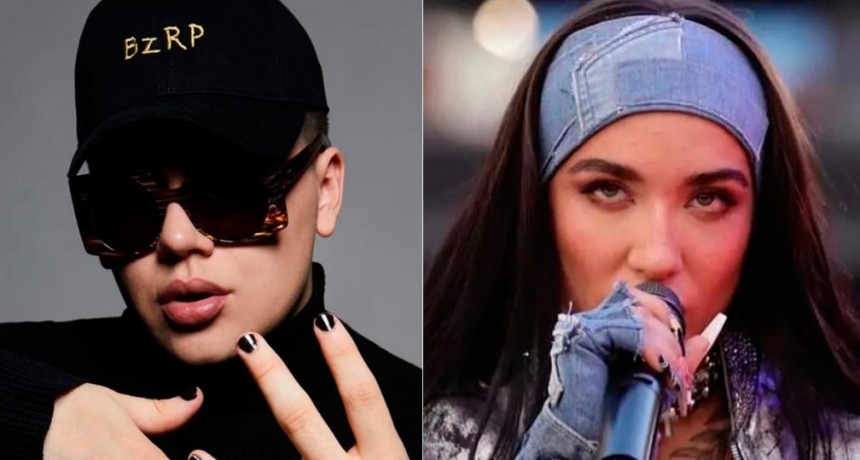 Se vienen los Latin Grammy y hay varios argentinos nominados