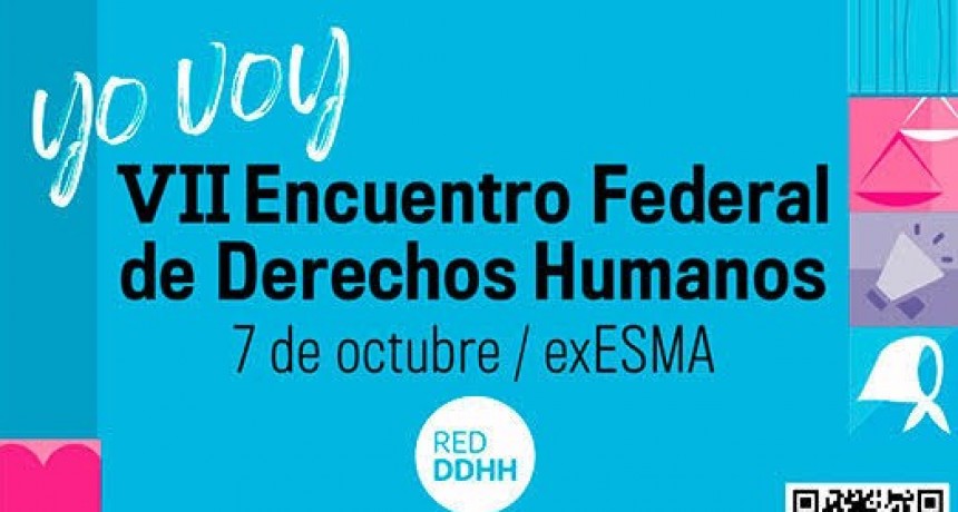 Ya inscriben para el 