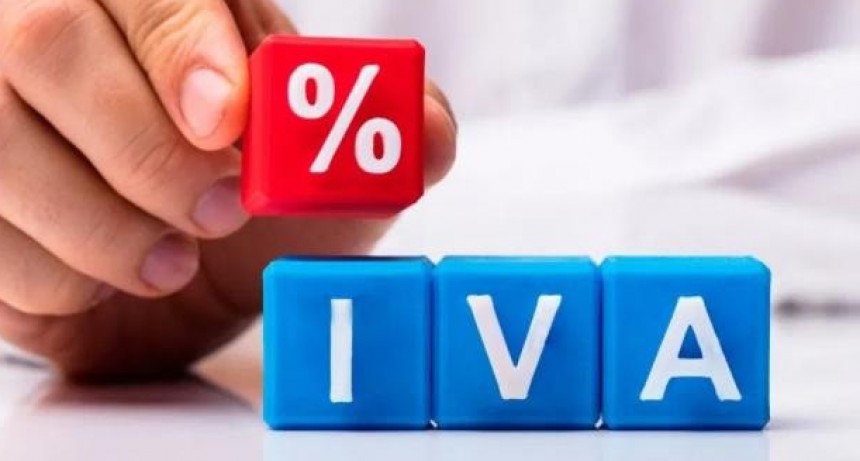 Más de 9 millones de personas ya fueron beneficiadas con la devolución del IVA