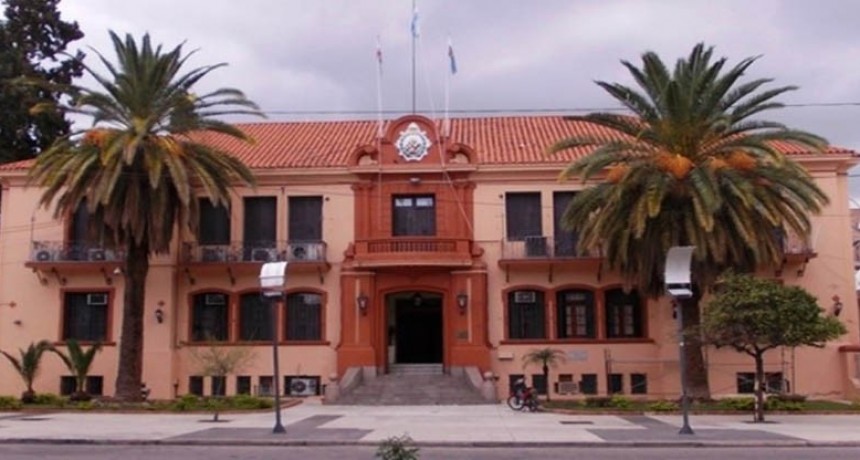El viernes será jornada no laborable por el día de los empleados de la Administración Pública Provincial