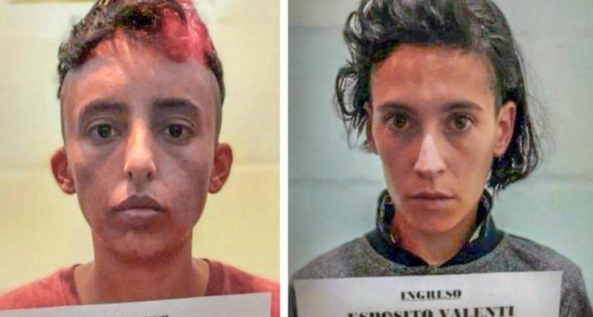 Caso Lucio: confirmaron las perpetuas a las condenadas y le sumaron a la madre el abuso sexual