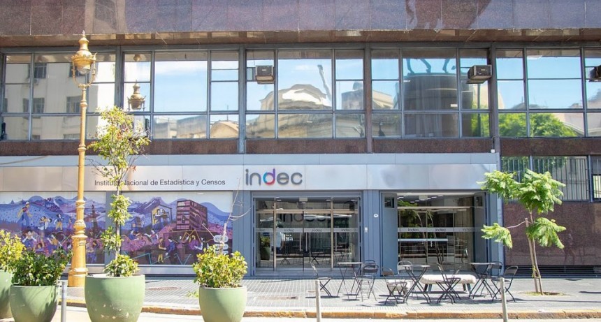 El índice de pobreza fue del 40,1% al cierre del primer semestre de 2023