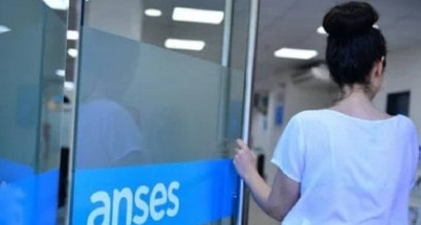 Comenzó la inscripción para los refuerzos de $47.000 a trabajadores informales