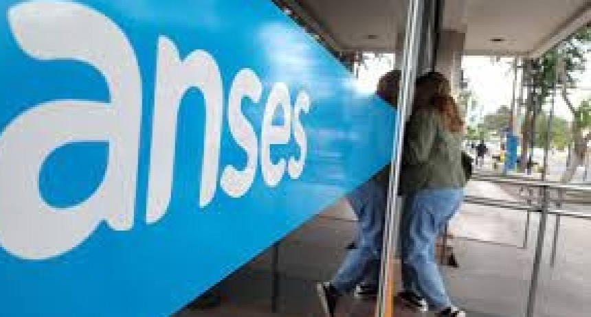 Anses extendió el horario de inscripción para el refuerzo de ingresos de $47.000