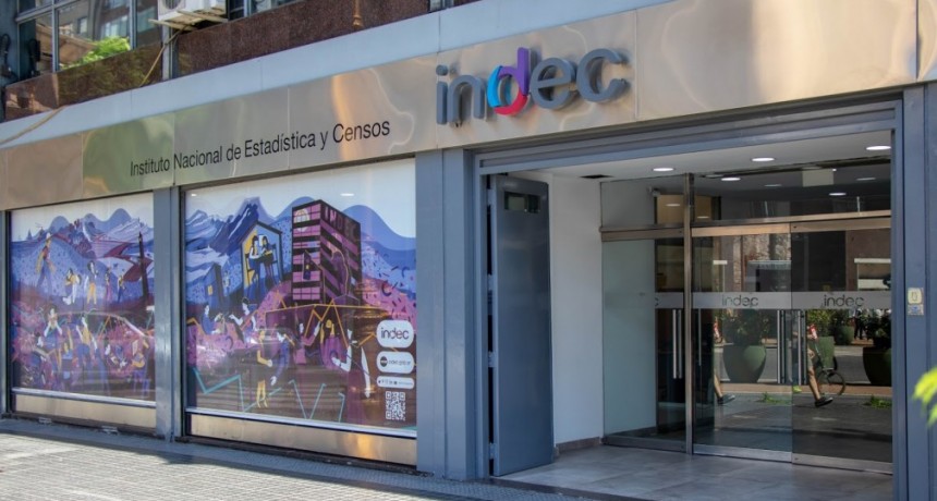 La  inflación de agosto rondaría el 4,4%
