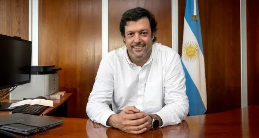 ENACOM bloqueó más de mil sitios de apuestas