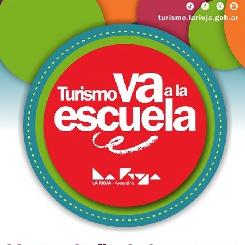  Culmina el concurso “Conociendo mi provincia”