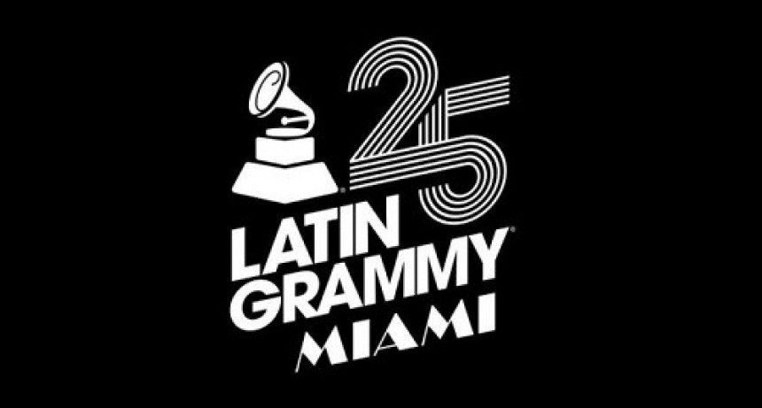 Se anunciaron los nominados al Latin Grammy 2024