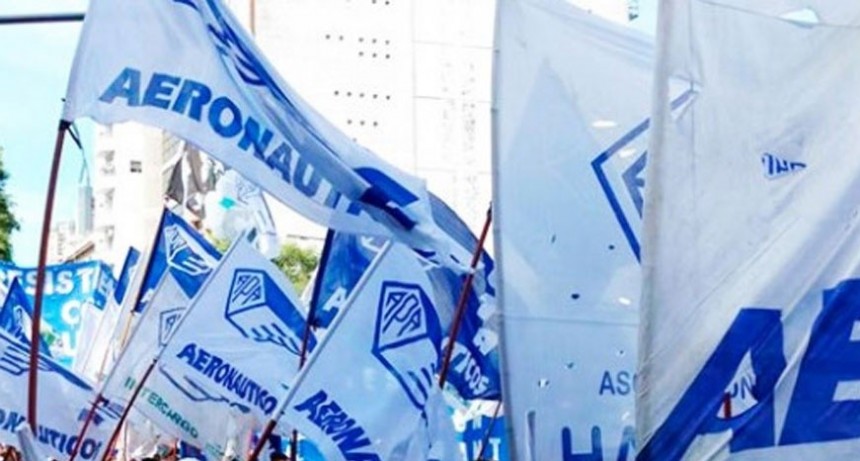 Diputados se reunen el miércoles para avanzar en el proyecto oficialista de privatizar Aerolíneas Argentinas
