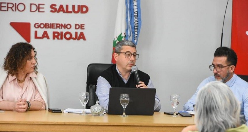Emiten alerta sanitaria por la contaminación del aire