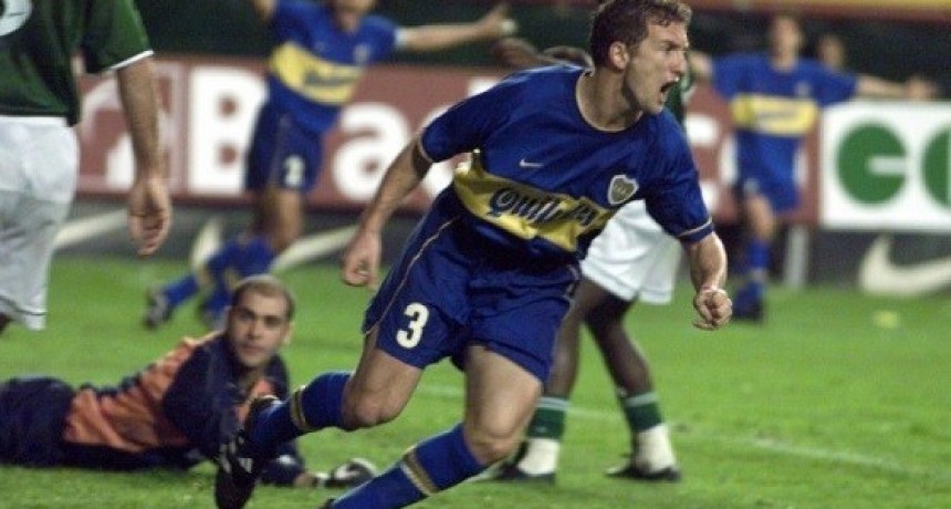 Boca después de la salida de Martínez va por Arruabarrena 