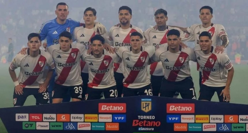  Torneo Clausura: Boca se impuso 2-0 ante Aldosivi y River le ganó a San Martin de San Juan 