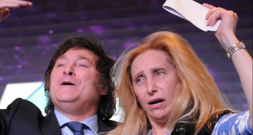 La Comisión Investigadora del Caso $Libra citará a Karina Milei