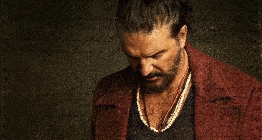 Locura por Arjona: Agotó 8 Movistar Arena y habilitó 2 nuevas fechas
