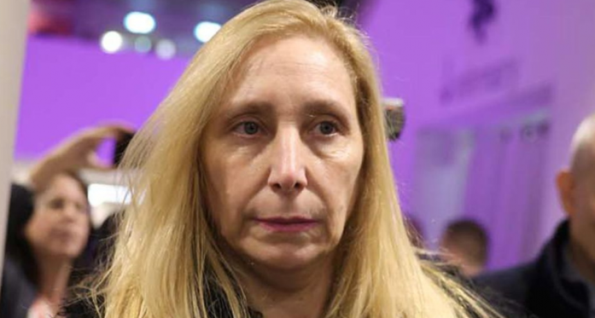 Caso Libra: La Comisión Investigadora citó a Karina Milei para el 23 o el 30 de octubre