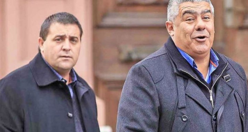Toviggino aniquiló al presidente de Talleres y lo calificó de 
