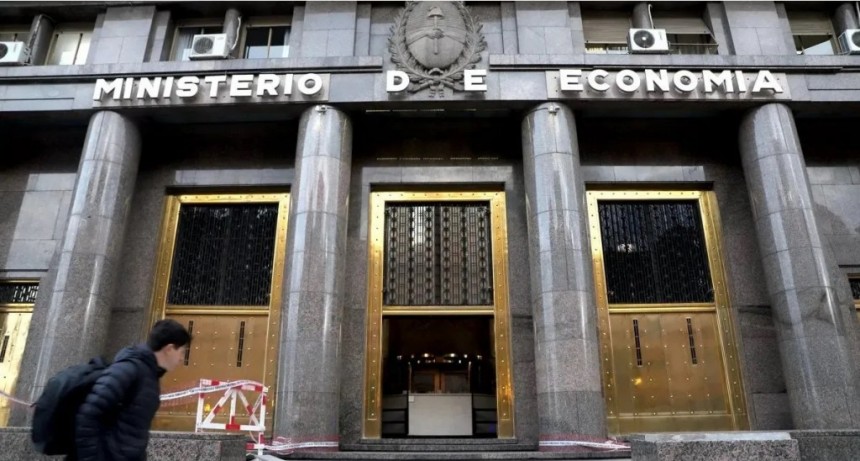 La Rioja, sigue sin recibir ATN y la deuda de Nación ya asciende a más de 1000 millones de dólares