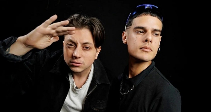 Se vienen los Latin Grammy 2025 