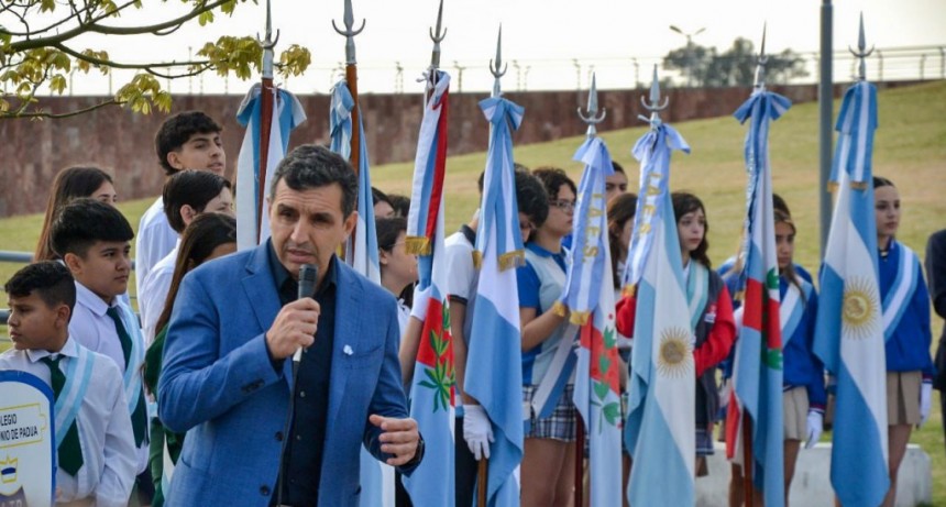 Reconocen el rol de las escuelas de gestión privada en la pluralidad y la diversidad educativa