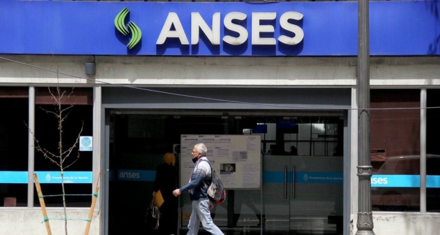 Dan a conocer los aumentos de las prestaciones de ANSeS