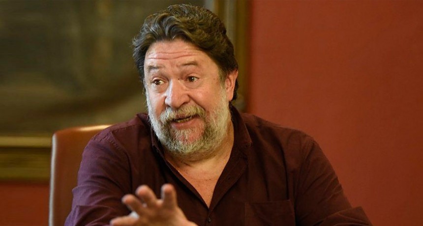 Advierten sobre una profunda e inevitable devaluación luego de las elecciones de octubre