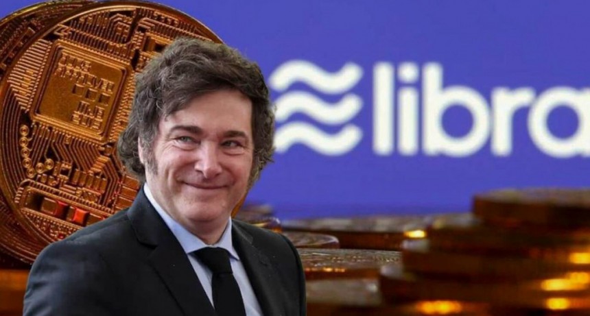 Encuesta revela que hasta los propios votantes le soltaron la mano a Milei