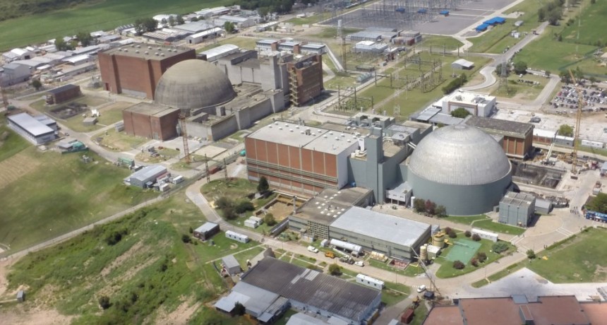 Avanza la privatización parcial de 