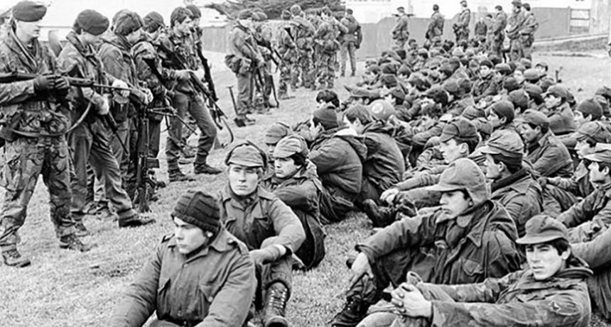 Militares deberán responder si 