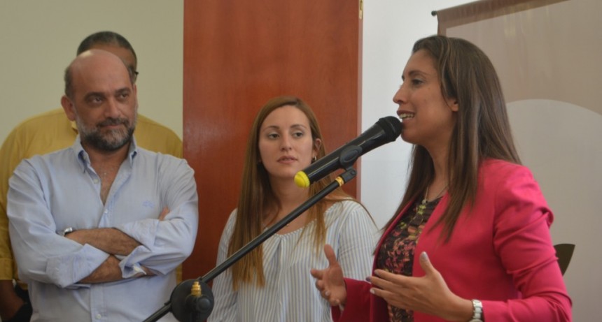 Implementarán panel de cata de aceitunas y aceite de oliva