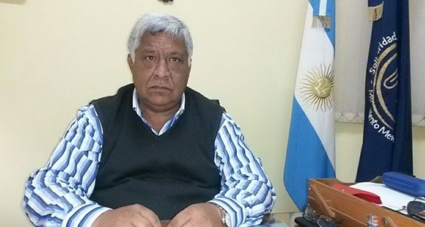 Advierten sobre modalidad del feriado en el comercio