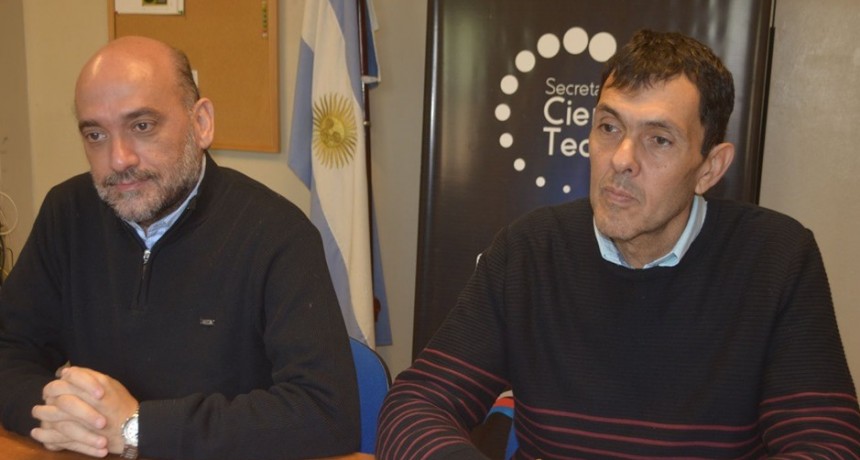 Convocan a interesados para la conformación del Panel de Cata de Aceite de Oliva