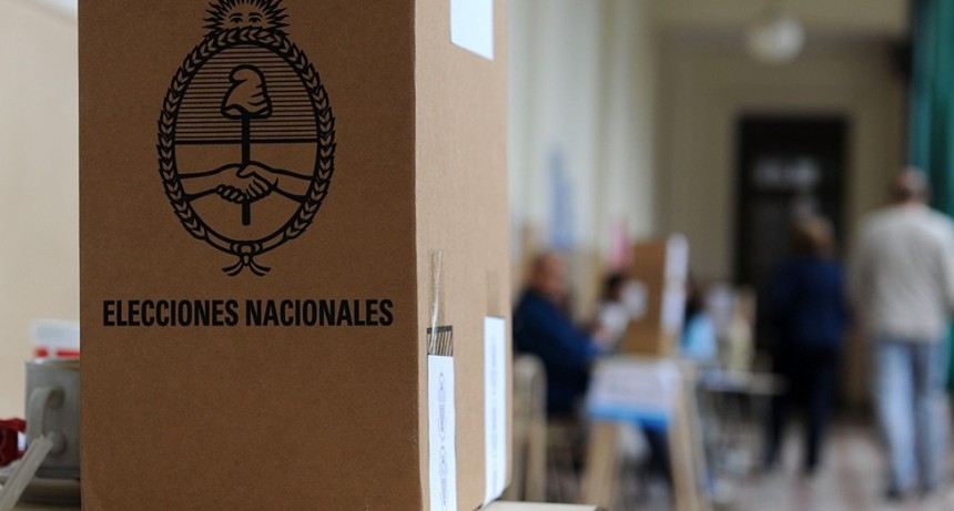 Los números del padrón, provincia por provincia