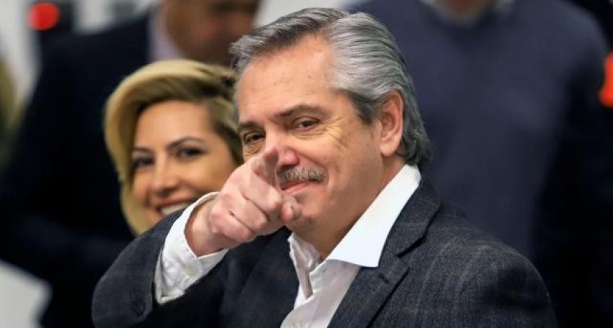 Así quedó el país luego de las elecciones