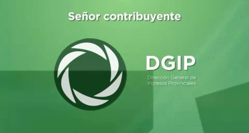 La DGIP prorrogó hasta el 30 de diciembre la Moratoria 