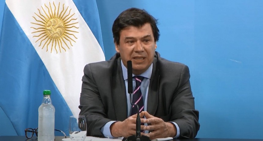 Consejo del Salario: Trabajo convocó a cámaras y sindicatos