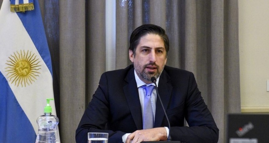 “Desde un principio la prioridad han sido las y los alumnos que finalicen un ciclo”