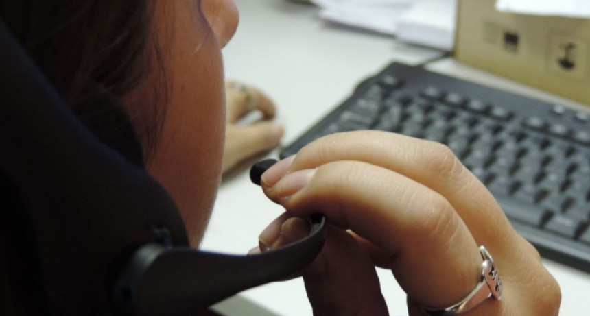 La Rioja activa línea gratuita 149 para asistencia a víctimas de siniestros viales