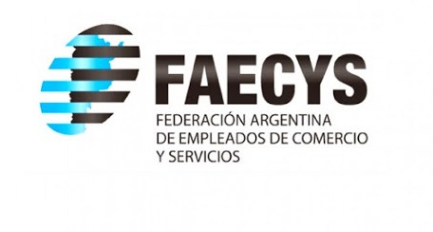 Mercantiles acordaron bono de 30 mil pesos