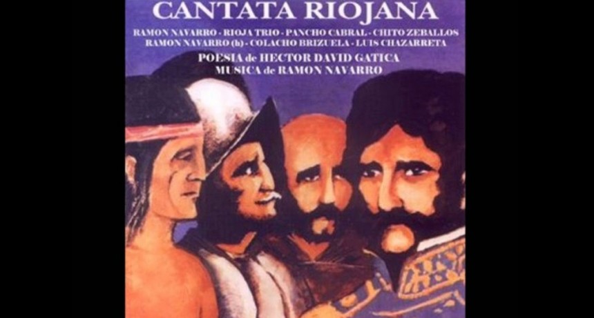 Convocan a realizar videoclips para la 