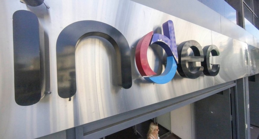 Nuevos datos del Instituto Nacional de Estadística y Censos