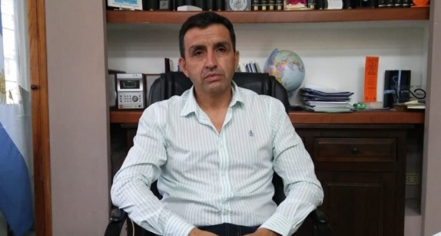 El Gobierno Provincial prorrogó el inicio de Paritaria Docente