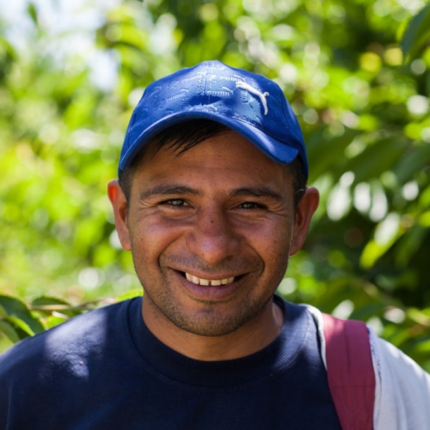 RENATRE impulsa acciones para evitar contagios de los trabajadores migrantes