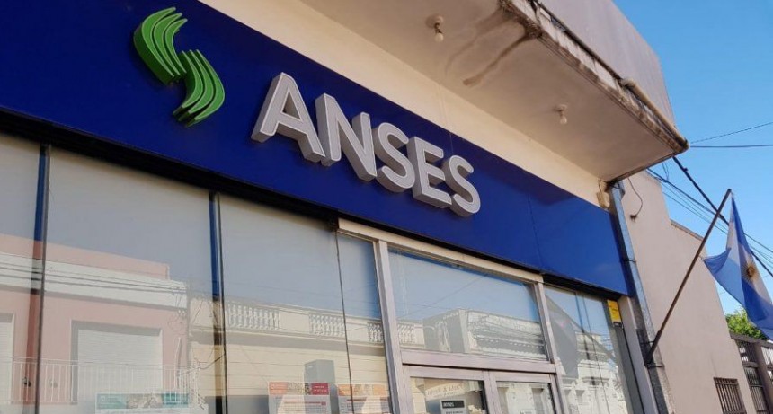 Pagos de ANSeS para este miércoles 