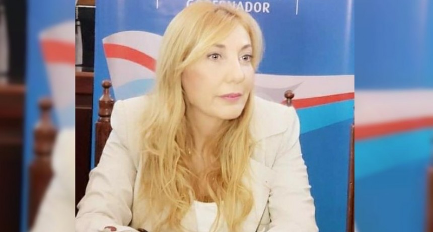  Con la nueva ley más de 700 empleados estatales ya iniciaron sus trámites jubilatorios 